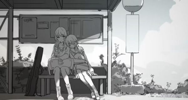 少女乐团的呐喊 First Riff好玩吗 少女乐团的呐喊 First Riff玩法简介