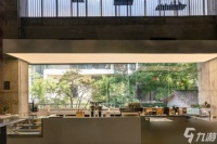 《黑神话》首家线下店大火 官方立马“打补丁”。