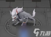 长生天机降世中灰蛇怪怎么打