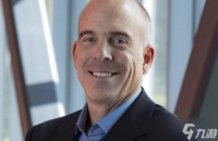 任天堂美国高层换帅 鲍瑟2025年退休，普里查德接任总裁