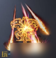 明末渊虚之羽黄金权杖怎么获取