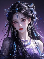 《永夜魔君》国庆狂欢超值礼包助力征战！