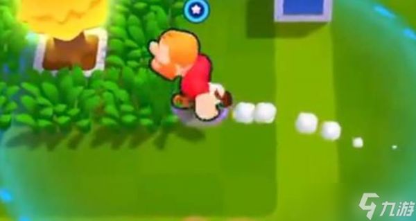 爆裂小队怎么解锁英雄