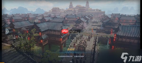 正版传奇《暮光双龙》开服爆满！这六大理由让老玩家集体回归