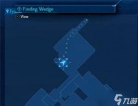 最终幻想7 掌握全套唱片