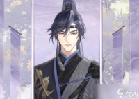 如鸢傅融什么时候解锁