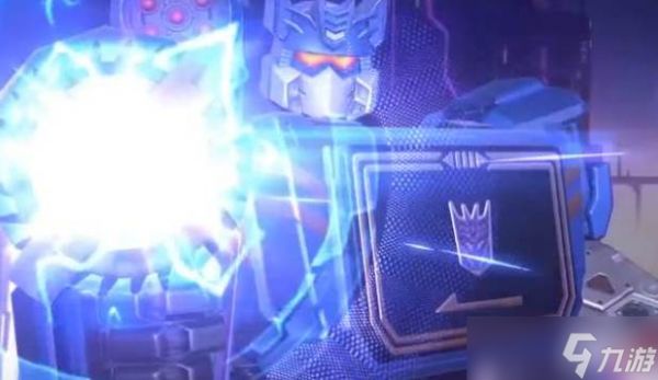 决胜巅峰联动皮肤