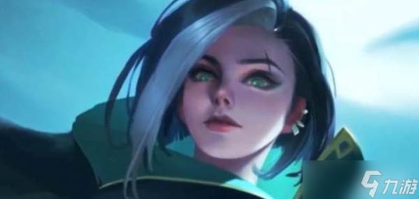 决胜巅峰贝拉妮塔怎么玩