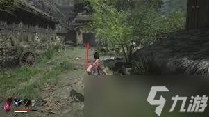 <a id='link_pop' class='keyword-tag' href='https://www.9game.cn/mmyxzy/'>明末渊虚之羽</a>神机铳刀如何获取
