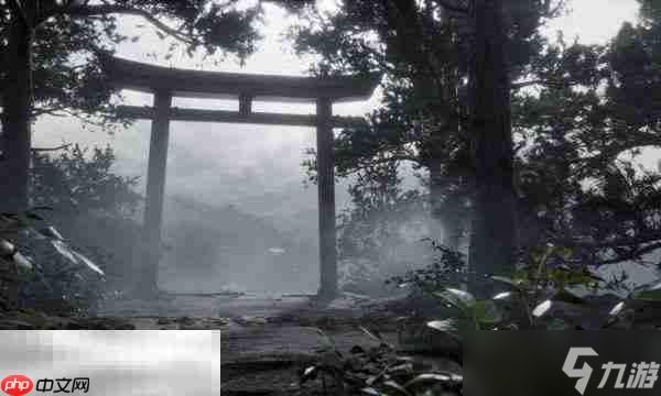 寂静岭f最低配置是什么 pc端最低配置要求一览