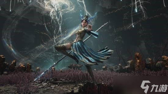 明末：渊虚之羽将无DLC？玩家热议官方尚未回应