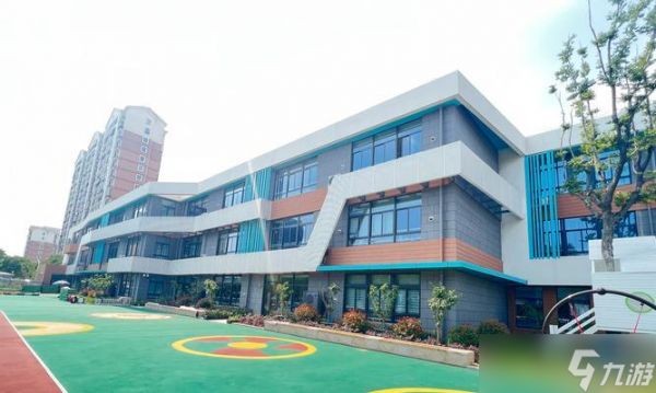 体育课上如何设置穿越火线游戏？有哪些步骤？