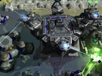 周界什么时候出 公测上线时间预告