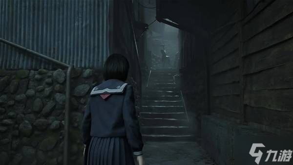 《寂静岭f》怨念之刃永不生锈奖杯达成教程 怨念之刃永不生锈奖杯怎么解锁