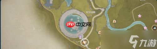 《无限暖暖》攻略——旧日的她任务攻略