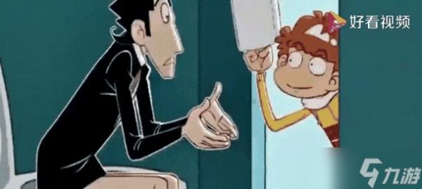 怪奇小店商业鬼才成就的秘密（游戏化营销的奇思妙想）