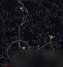 流放之路20.3弩炮流女巫猎人怎么玩