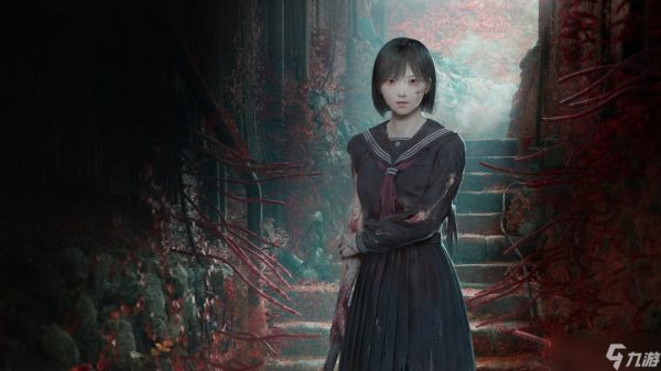 寂静岭f：重启之作引发传承与创新之争