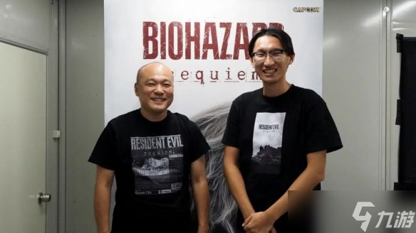 恐怖游戏开发者的终极困境：日夜沉浸失去了恐惧感