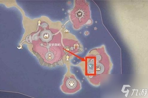 无限暖暖星光绽放之时任务怎么做 星光绽放之时任务攻略