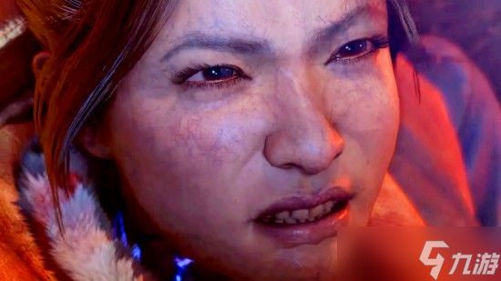 《暗黑破坏神》联合创作者谈系列现状：难以革新！