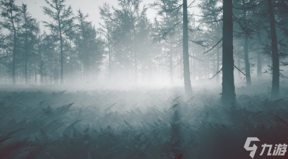 《羊蹄山之魂》技术解析发布 实测颠覆早期材质质疑！