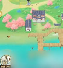 华夏千秋武学通用外功怎么搭配