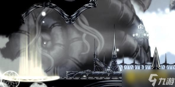 空洞骑士佐特需要救几次 - 佐特救援次数详细解析