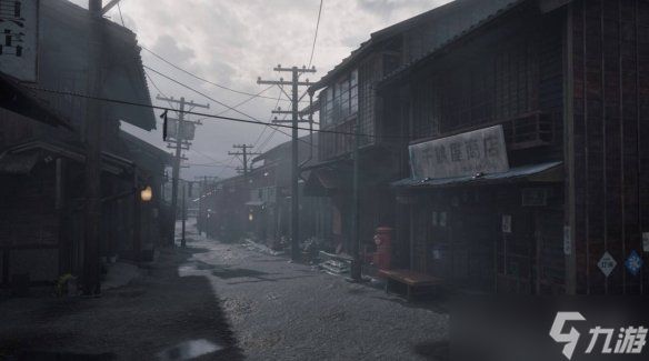 《寂静岭f》爸爸，闭嘴！成就达成方法