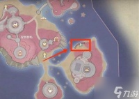 无限暖暖星光绽放之时任务怎么做 星光绽放之时任务攻略