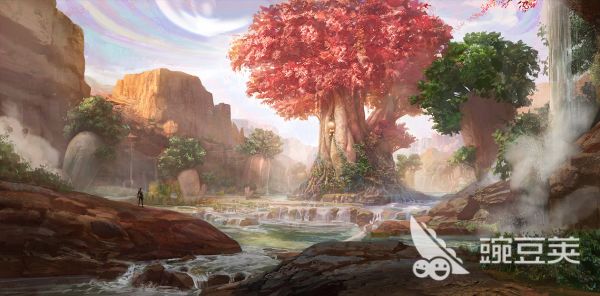 AION2哪个公司 永恒之塔2是哪个公司的