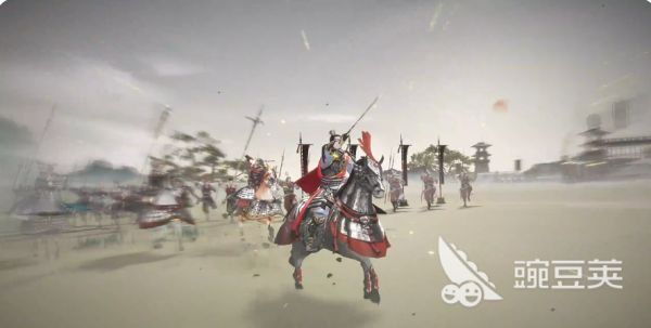 三国望神州泰山怎么玩 三国望神州泰山游览攻略