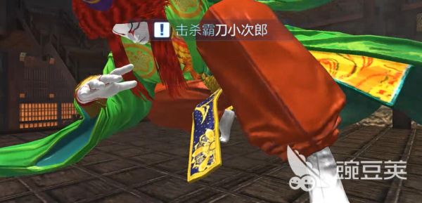 逆战未来樱之城怎么打 逆战未来樱之城打法指南