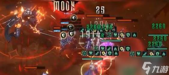 <a id='link_pop' class='keyword-tag' href='https://www.9game.cn/yyf/'>银与绯</a>平民阵容怎么组