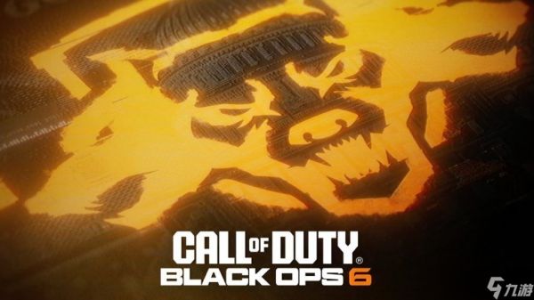 《COD21》10月25日发售 Xbox发布会揭晓细节