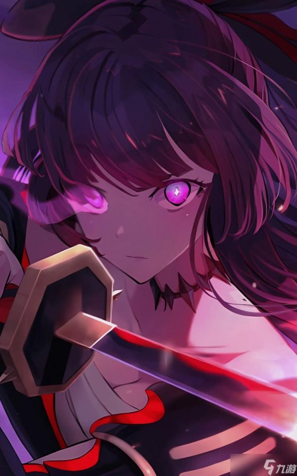 《崩坏学园2》死亡伪典的使魔介绍