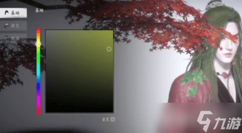 燕云十六声新玩法与套装获取全攻略
