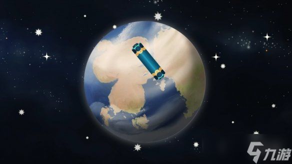 《从前从前有个块魂》登录平台介绍