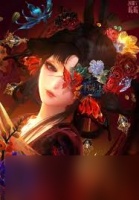 闪耀暖暖屏中美人活动怎么