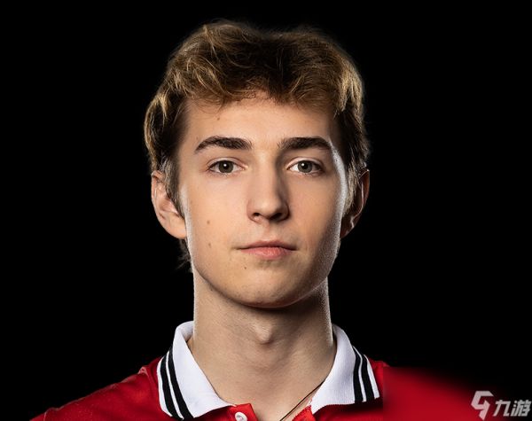 LOL2025全球总决赛FLY战队名单