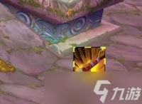 魔兽世界wlk术士一键鼠标流WA怎么设置