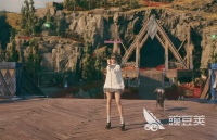 AION2宠物外观怎么获得 永恒之塔2宠物外观获得方式分享