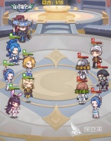 口袋斗罗大陆新手攻略大全 口袋斗罗大陆开荒流程一览