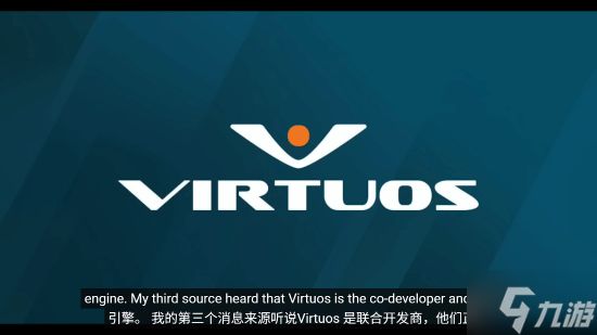 曝《光环:战斗进化 重制版》由维塔士旗下工作室联合开发 光环工作室仍是主导