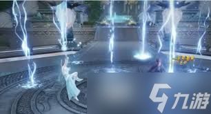 诛仙2青云门怎么玩