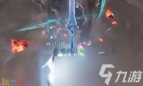 诛仙2青云门怎么玩