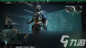 三角洲行动零号大坝怎么跑刀