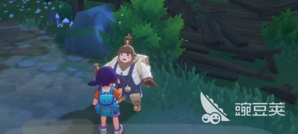 洛克王国世界弗里恩攻略 洛克王国手游弗里恩怎么打