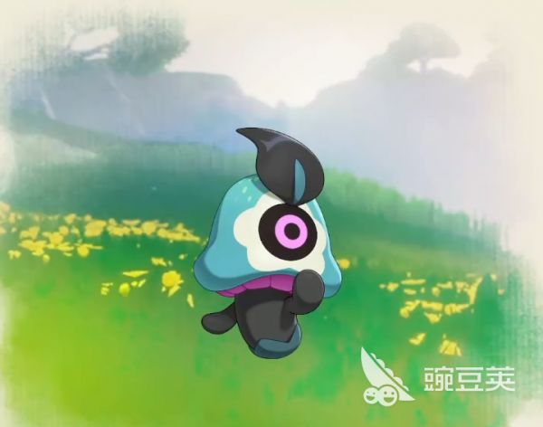 洛克王国世界哭哭菇怎么样 <a id='link_pop' class='keyword-tag' href='https://www.9game.cn/lkwgsy/'>洛克王国手游</a>哭哭菇技能搭配详解