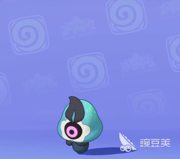 洛克王国世界哭哭菇怎么样 洛克王国手游哭哭菇技能搭配详解